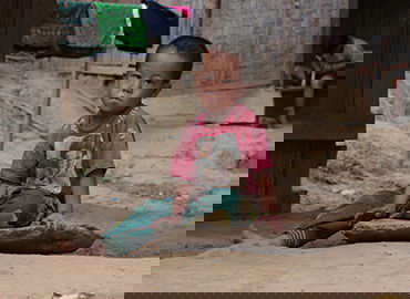 辽宁男篮官宣：外援卡梅隆·奥利弗正式加盟球队.